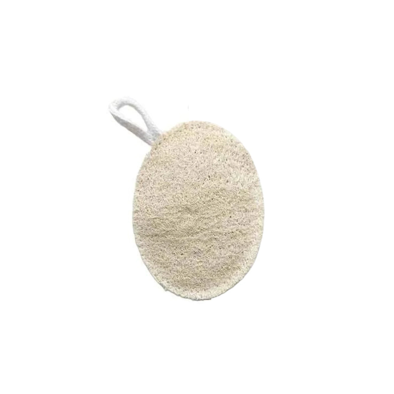Lufa exfoliante natural allpaka