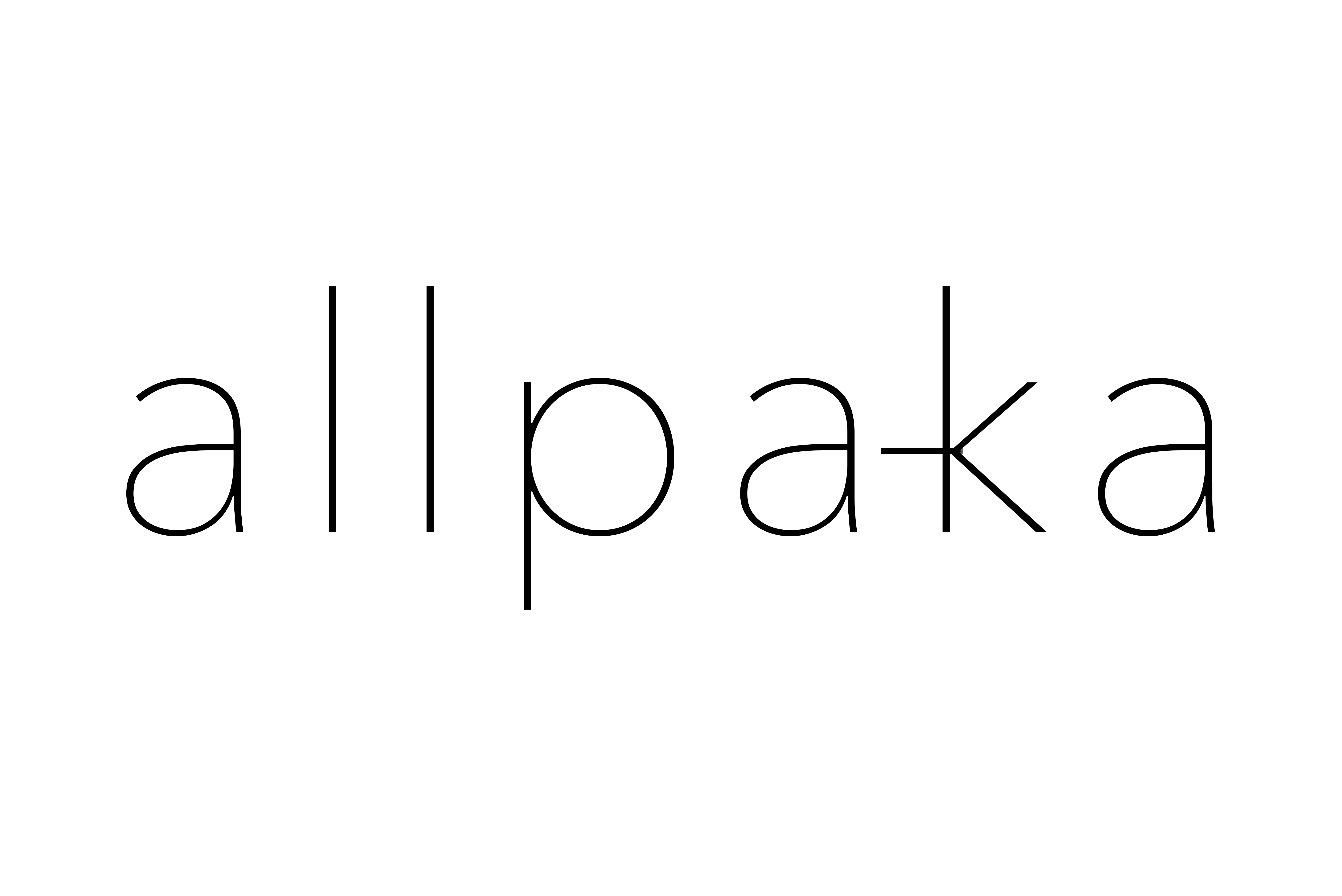 allpaka