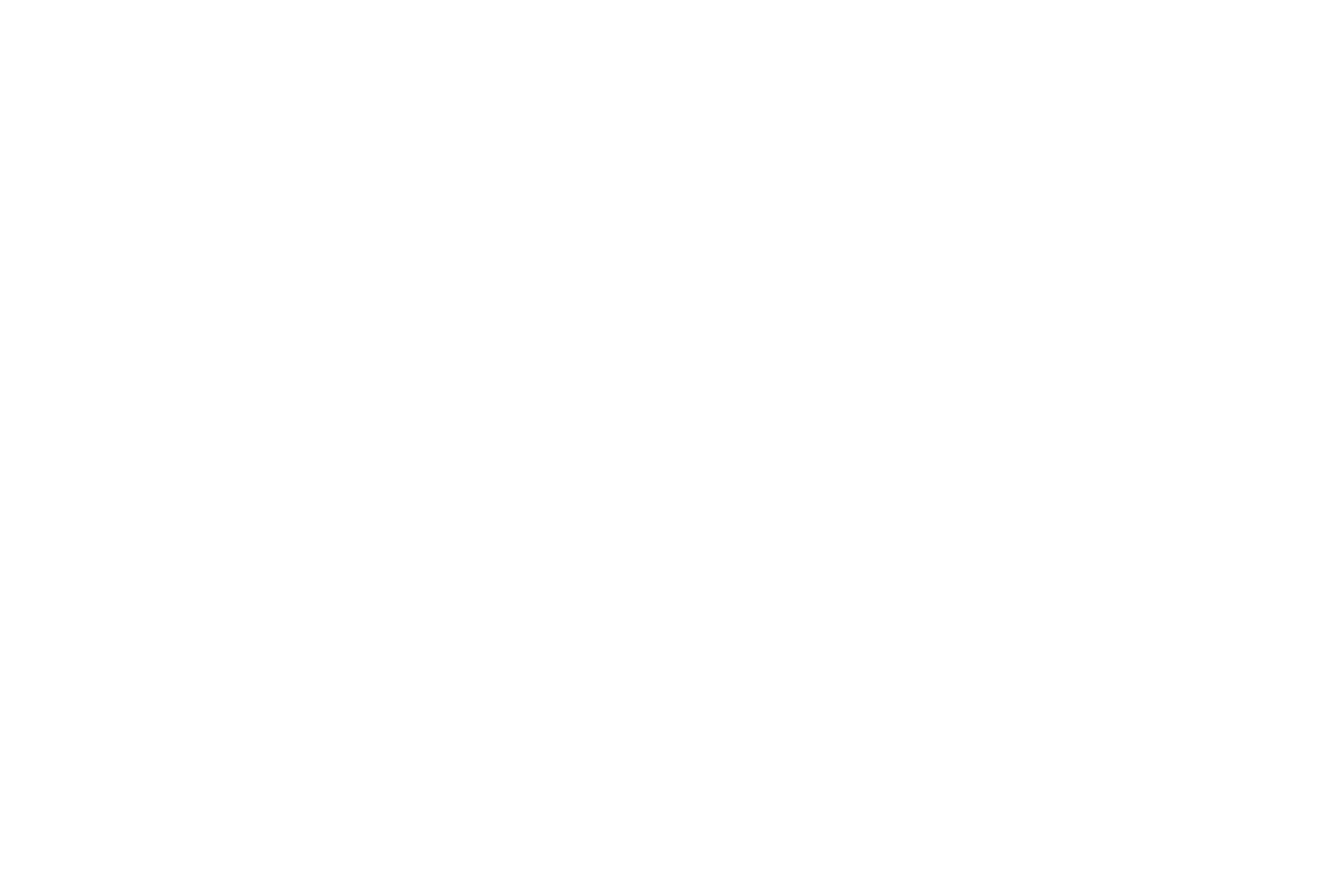 allpaka