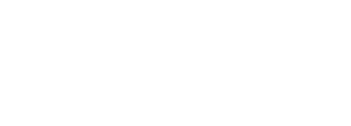 Cabañas del Lago