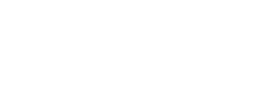 Indigo Patagonia