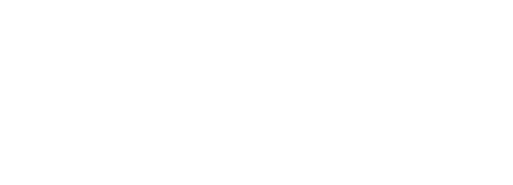 Majadas de Pirque